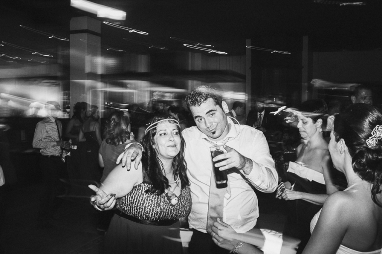 vero y juanluis_albertomahtani_78