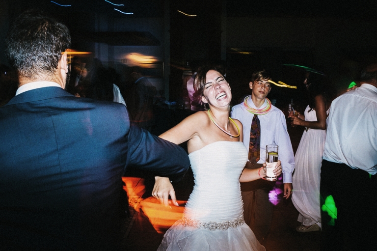 vero y juanluis_albertomahtani_79