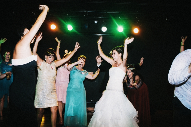 vero y juanluis_albertomahtani_80