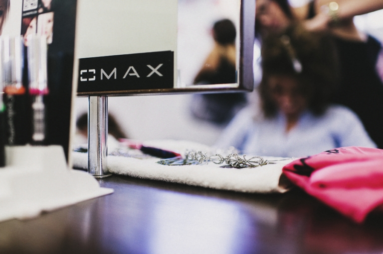 susana y julio_albertomahtani_05