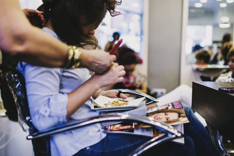 susana y julio_albertomahtani_06