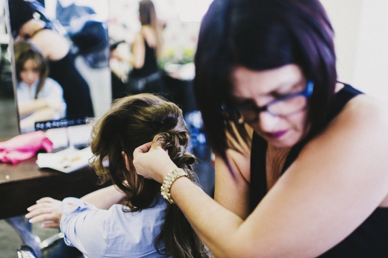 susana y julio_albertomahtani_08