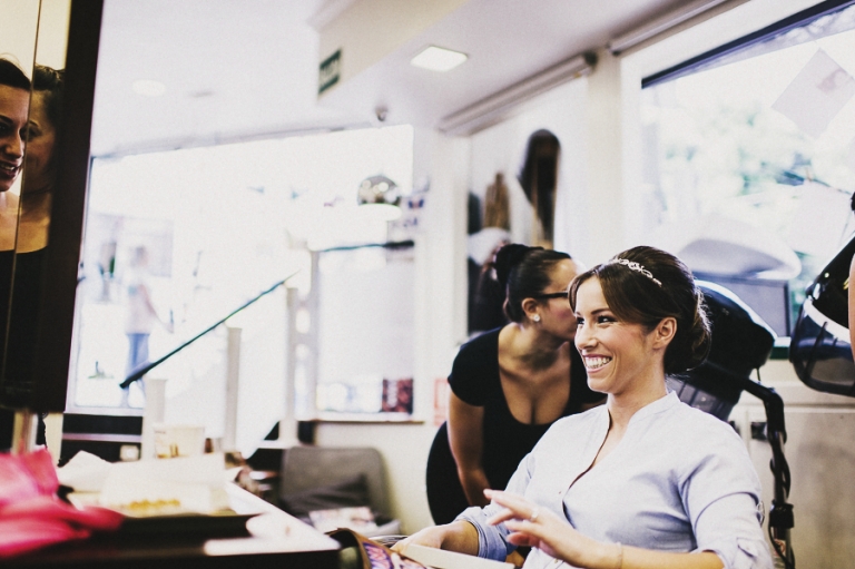 susana y julio_albertomahtani_09