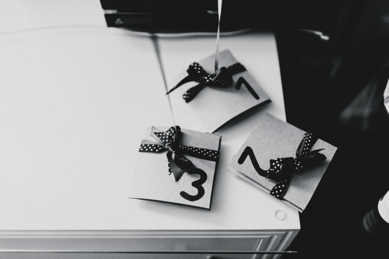 susana y julio_albertomahtani_10