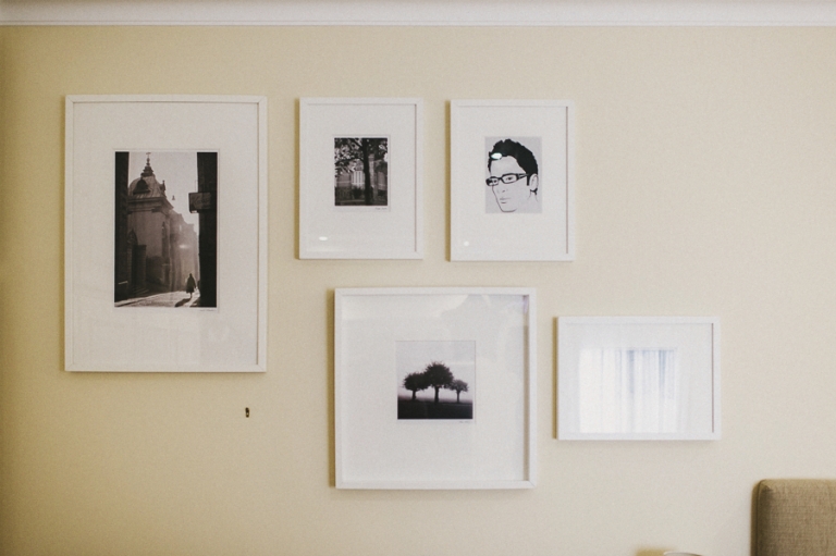 susana y julio_albertomahtani_11