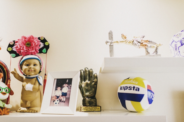 susana y julio_albertomahtani_12