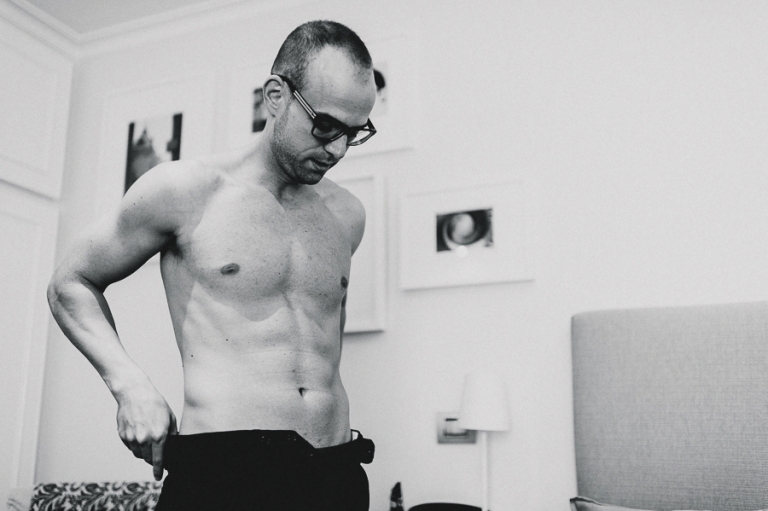 susana y julio_albertomahtani_13