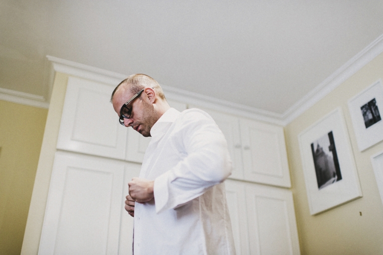 susana y julio_albertomahtani_14