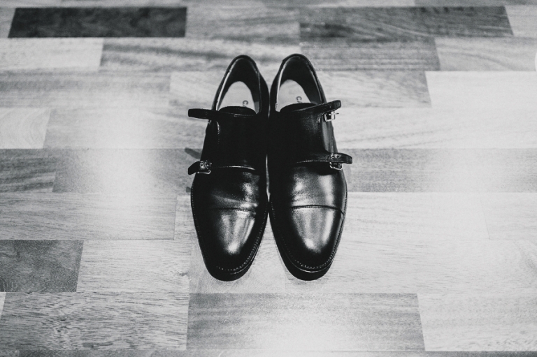 susana y julio_albertomahtani_15