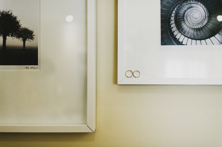 susana y julio_albertomahtani_16