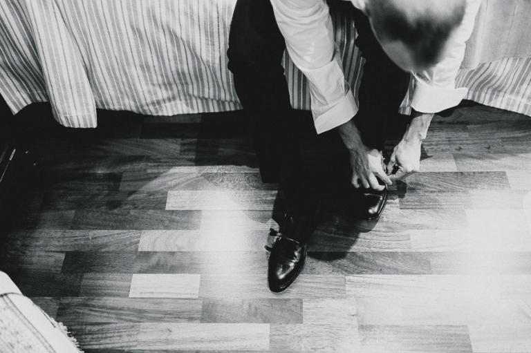 susana y julio_albertomahtani_17