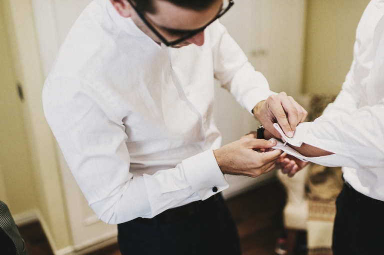 susana y julio_albertomahtani_18