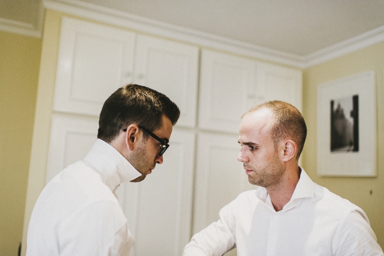 susana y julio_albertomahtani_19