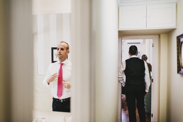 susana y julio_albertomahtani_20