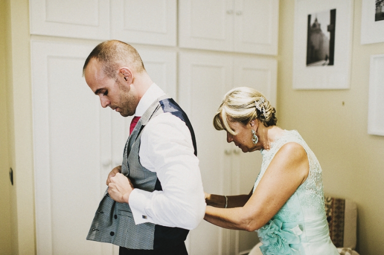 susana y julio_albertomahtani_21