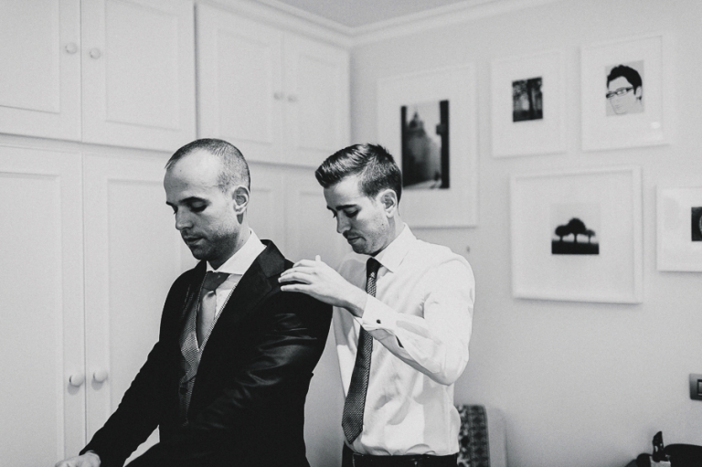 susana y julio_albertomahtani_22