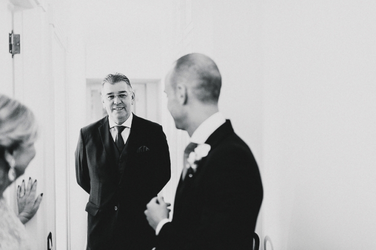 susana y julio_albertomahtani_23