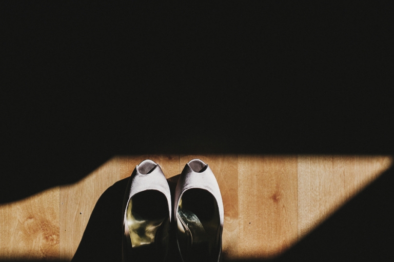 susana y julio_albertomahtani_24