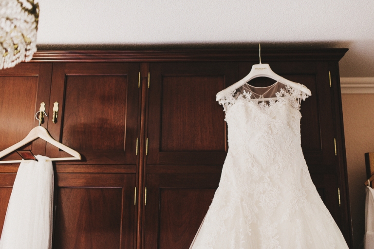 susana y julio_albertomahtani_25