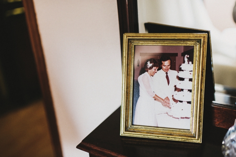 susana y julio_albertomahtani_26