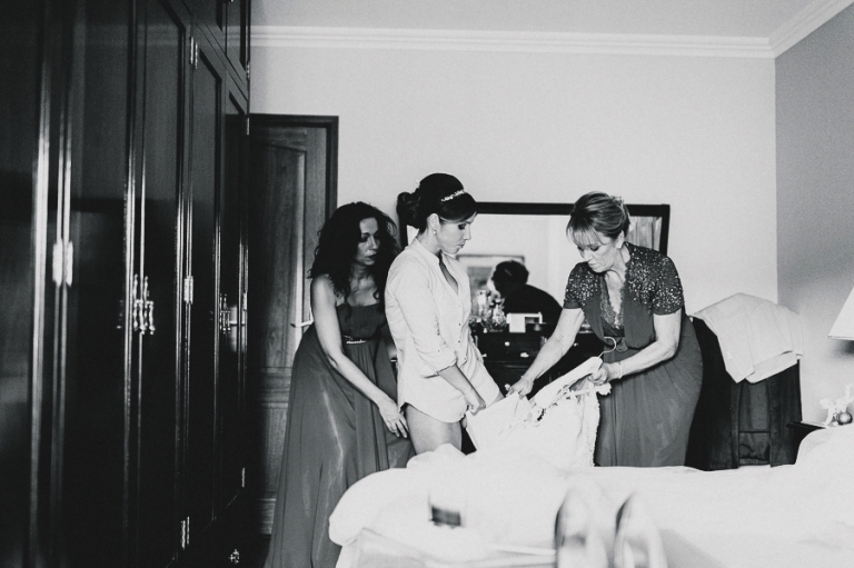 susana y julio_albertomahtani_27