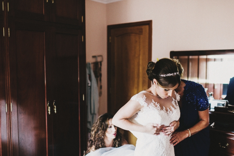 susana y julio_albertomahtani_28