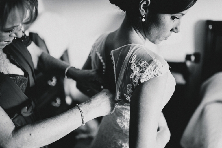 susana y julio_albertomahtani_29