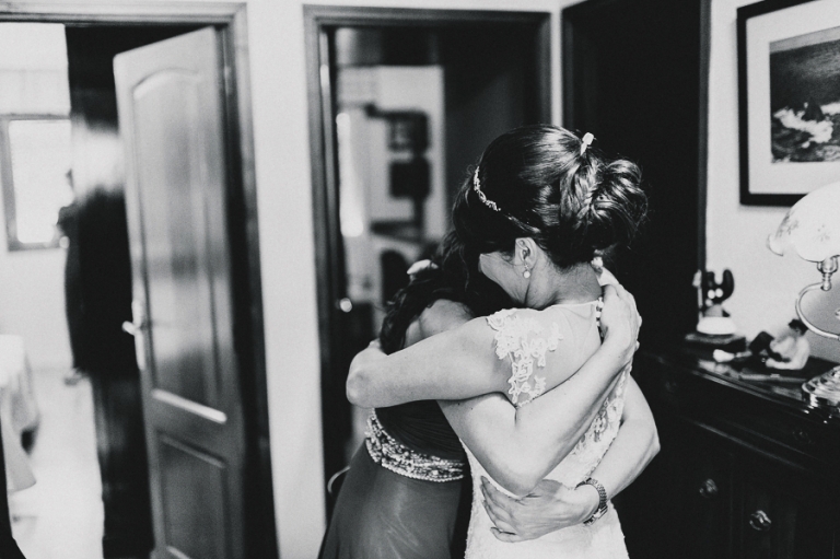 susana y julio_albertomahtani_30