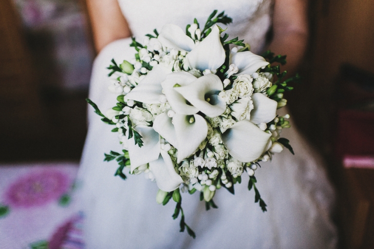 susana y julio_albertomahtani_31