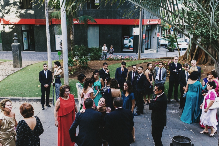 susana y julio_albertomahtani_32