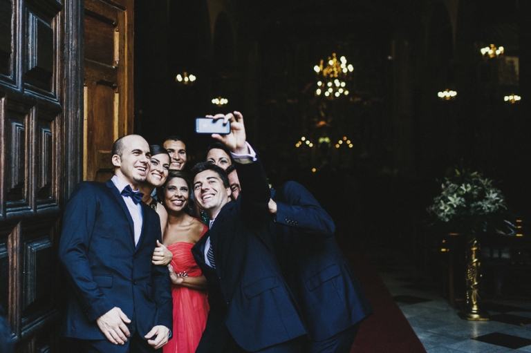 susana y julio_albertomahtani_33