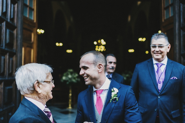 susana y julio_albertomahtani_34