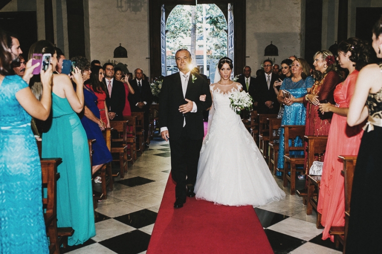 susana y julio_albertomahtani_35