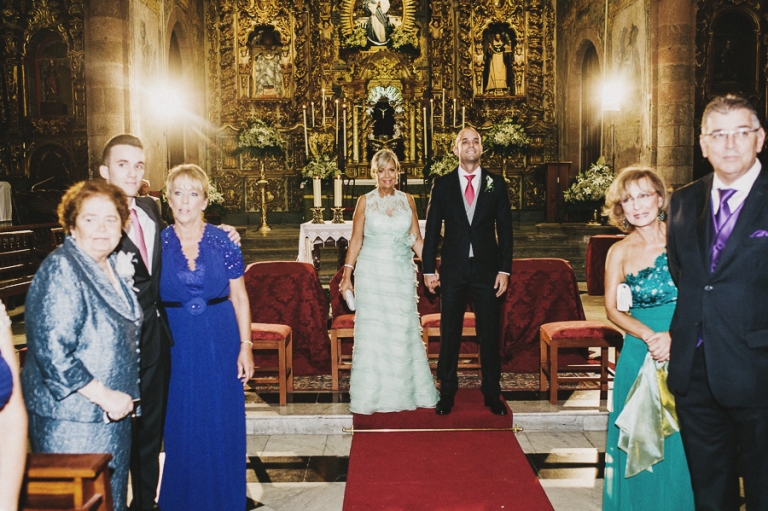 susana y julio_albertomahtani_36