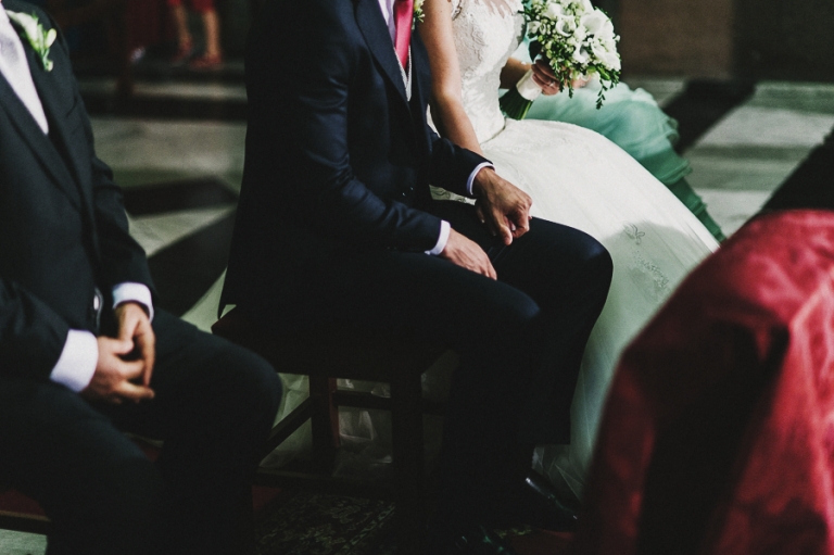 susana y julio_albertomahtani_37