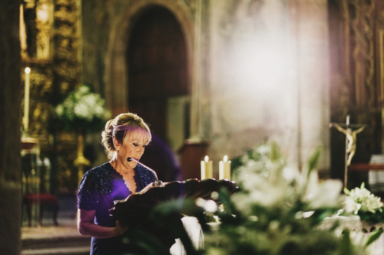 susana y julio_albertomahtani_38