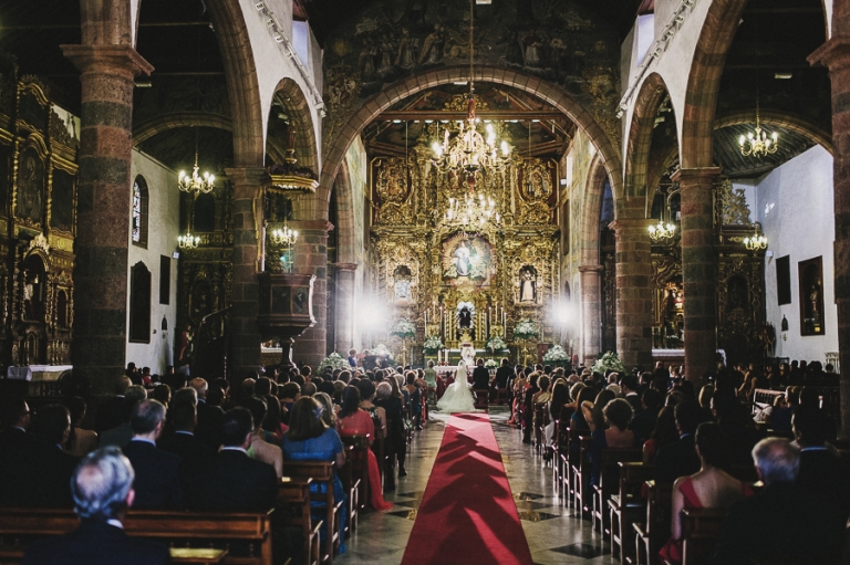 susana y julio_albertomahtani_39