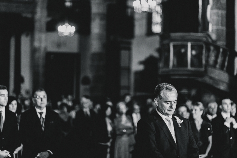 susana y julio_albertomahtani_40