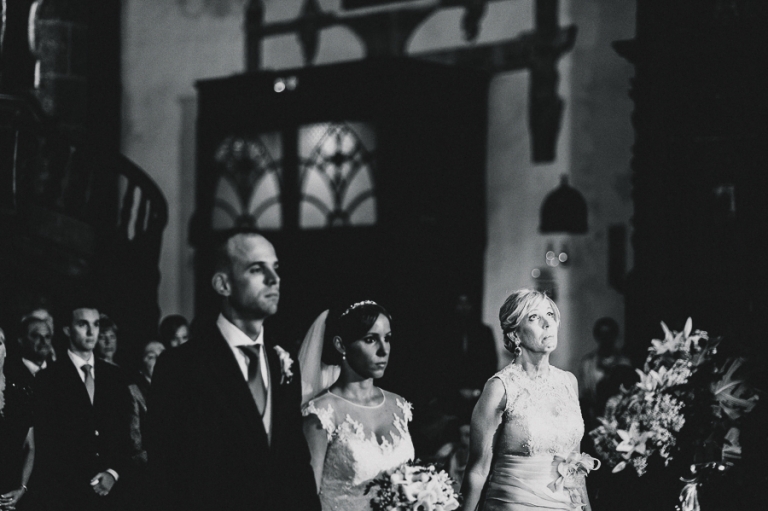 susana y julio_albertomahtani_41