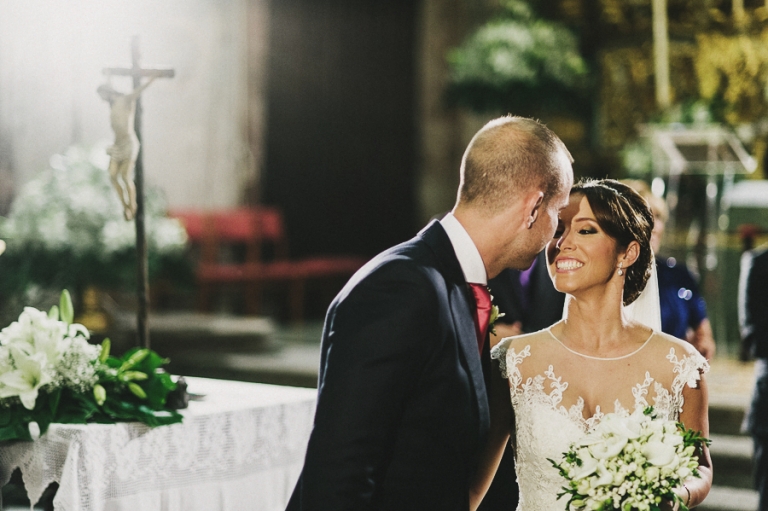 susana y julio_albertomahtani_42