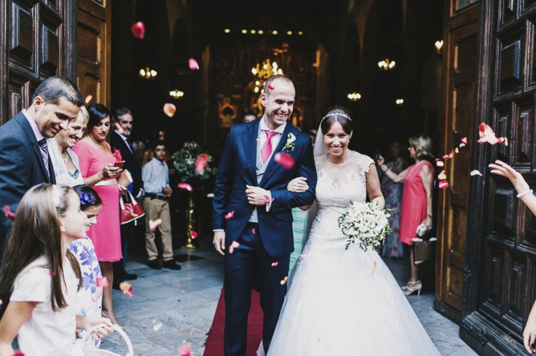 susana y julio_albertomahtani_43