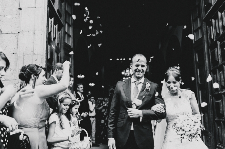 susana y julio_albertomahtani_44