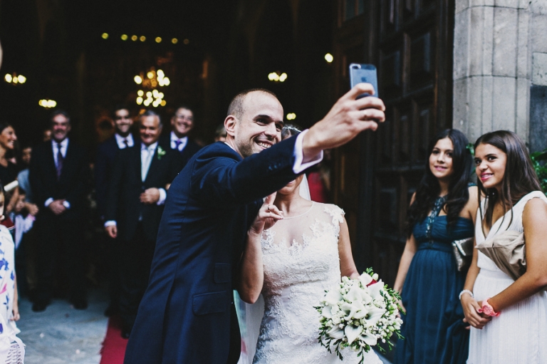 susana y julio_albertomahtani_45