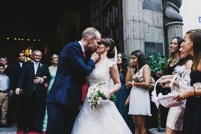 susana y julio_albertomahtani_46