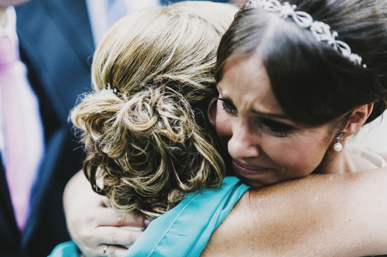 susana y julio_albertomahtani_47