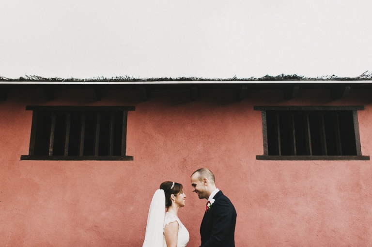 susana y julio_albertomahtani_48