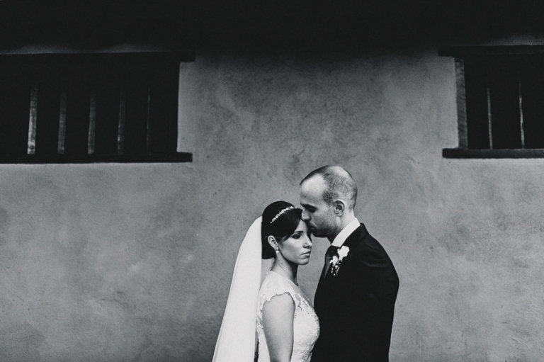 susana y julio_albertomahtani_49