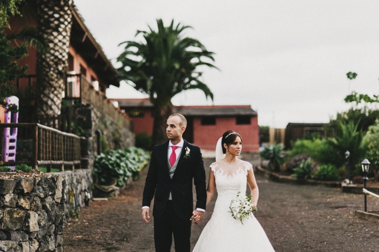 susana y julio_albertomahtani_50