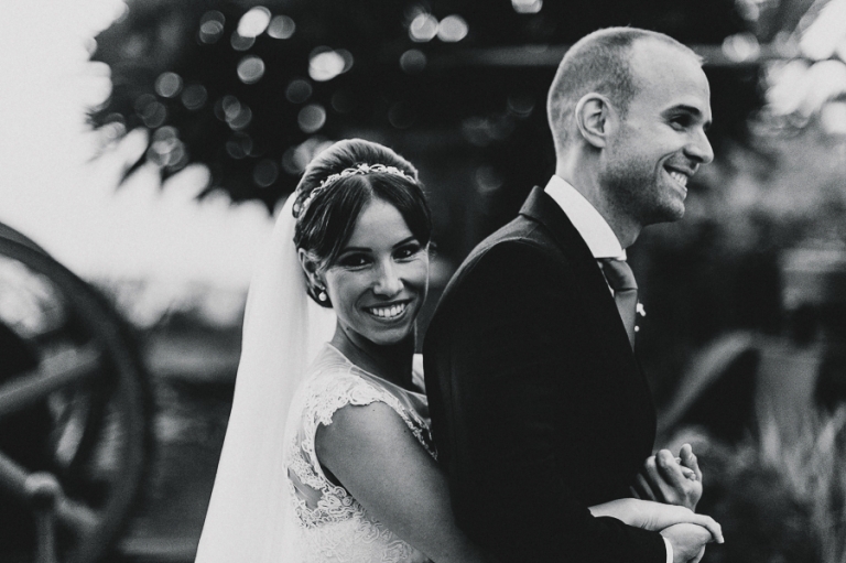 susana y julio_albertomahtani_51