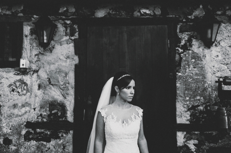 susana y julio_albertomahtani_52